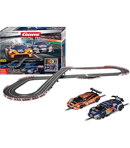 カレラスロットカー デジタルコース用132/124 ポジションタワー Amazon | カレラ Digital132/124 ポジションタワー 20030357 完成品 通販
